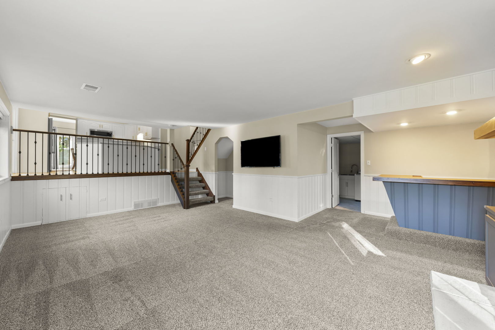 797 Oakwood Drive, Frankfort, IL 60423