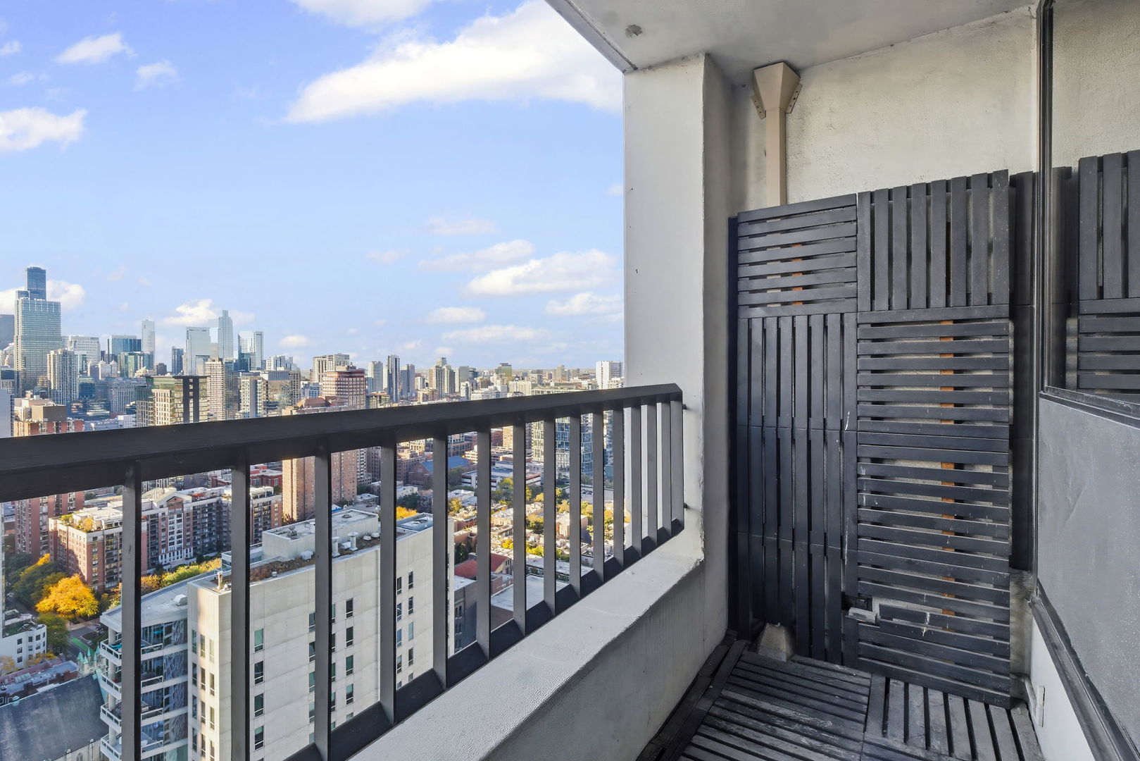 1030 N State Street #35K, Chicago, IL 60610