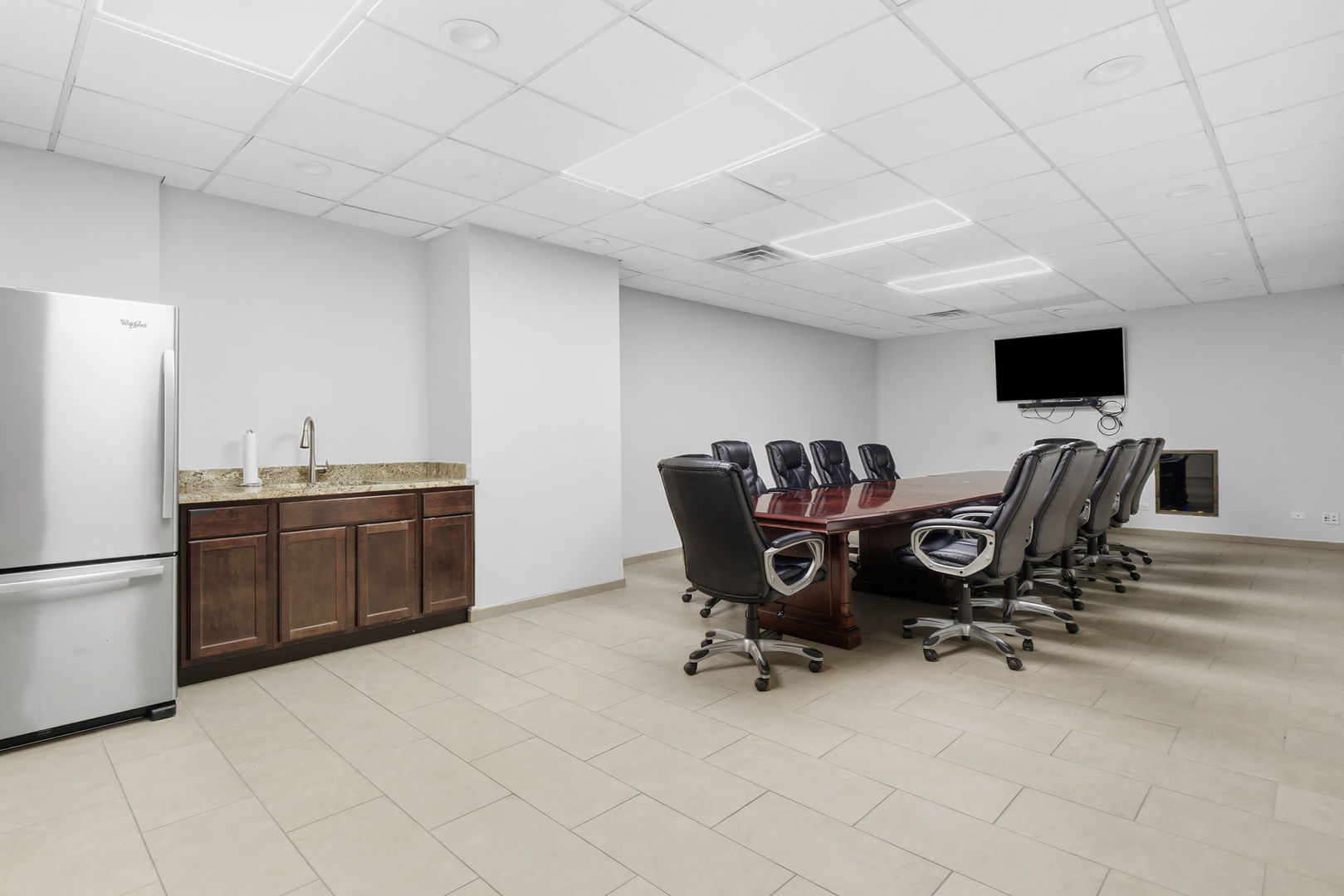 1030 N State Street #35K, Chicago, IL 60610