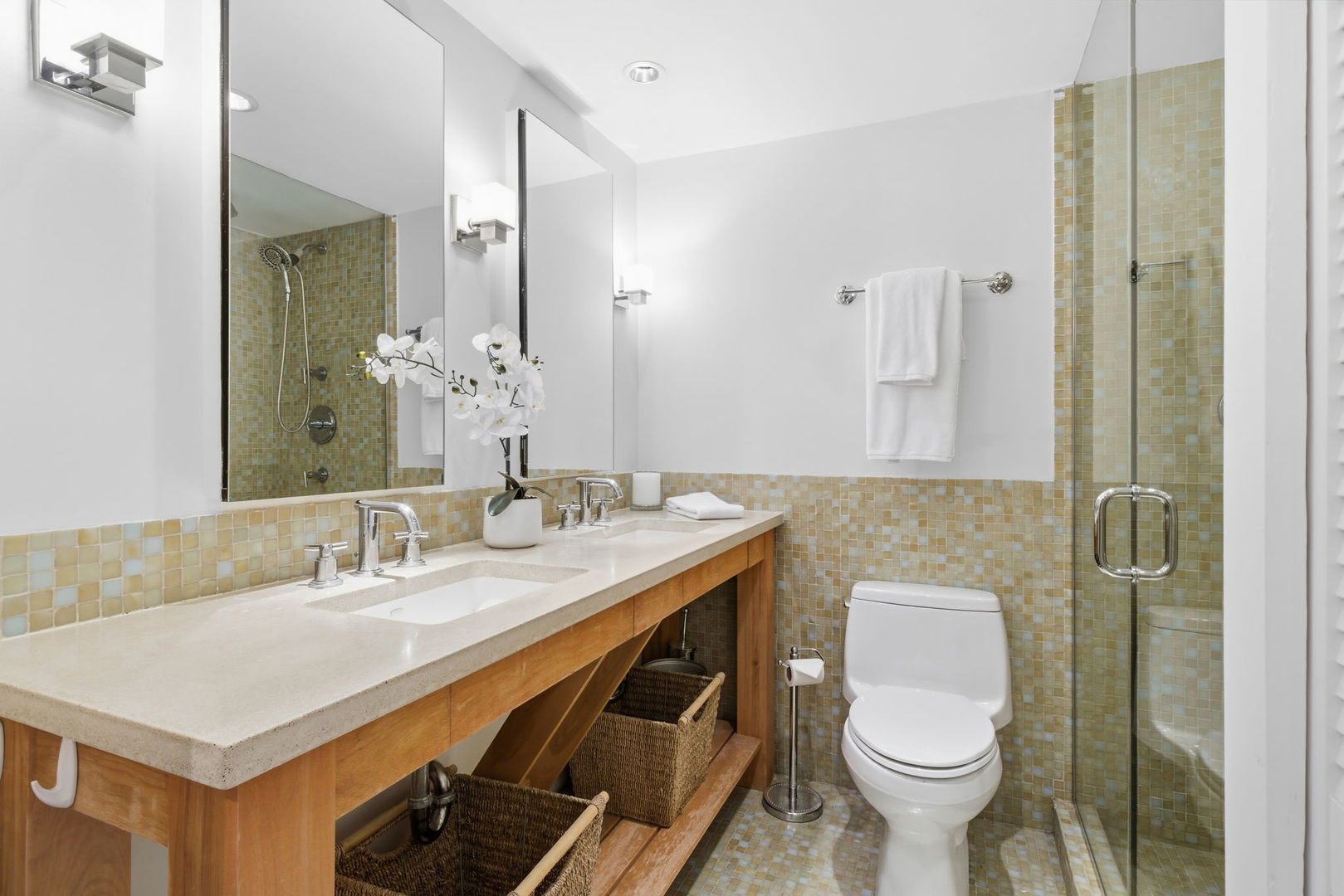 1030 N State Street #35K, Chicago, IL 60610