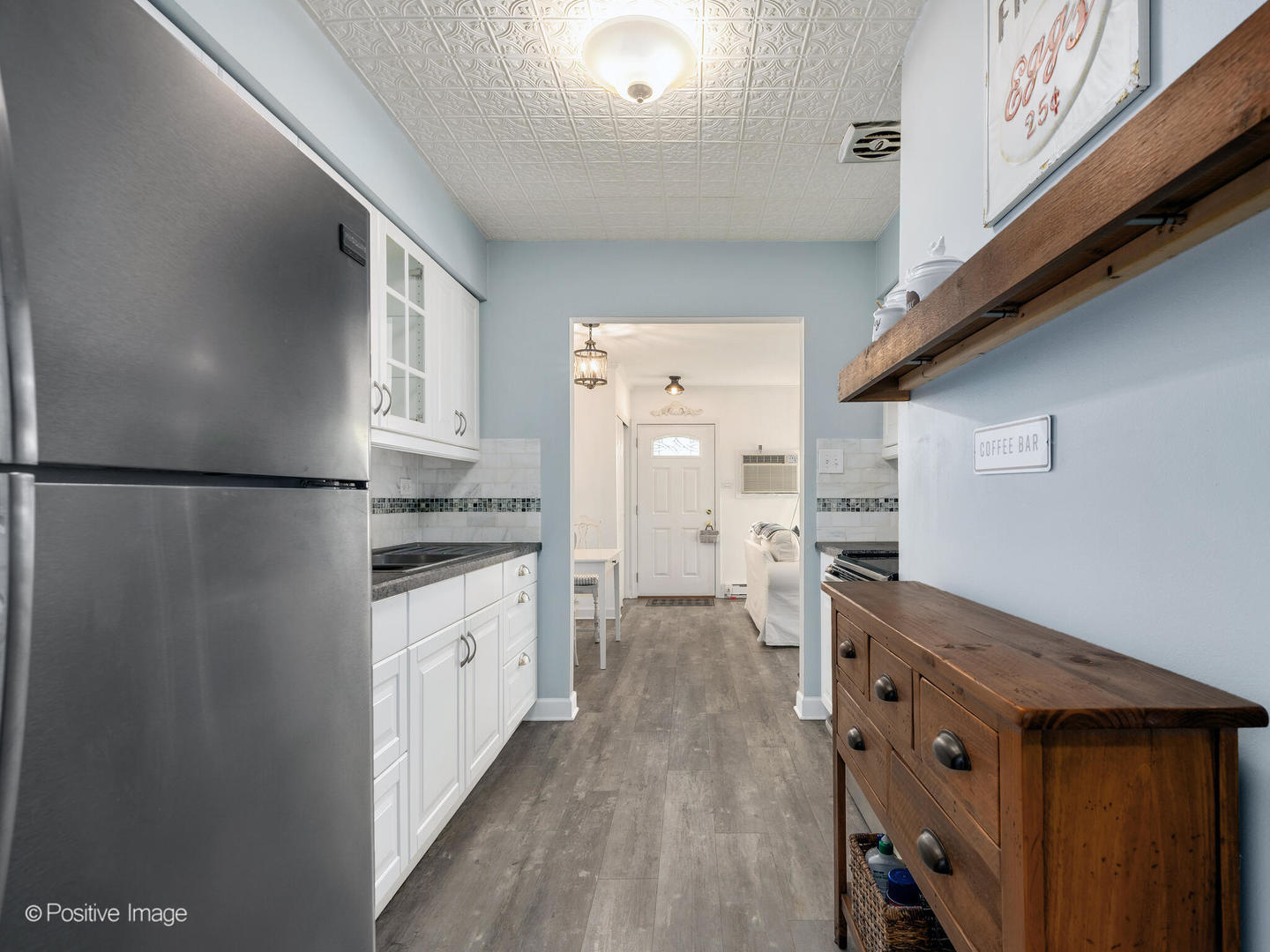 1S265 Dillon Lane, Villa Park, IL 60181