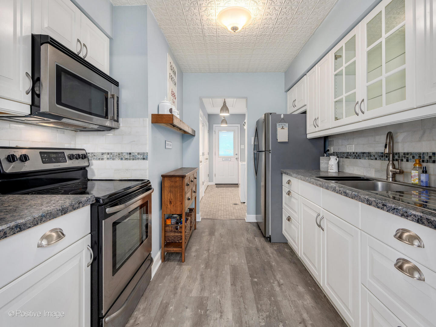 1S265 Dillon Lane, Villa Park, IL 60181