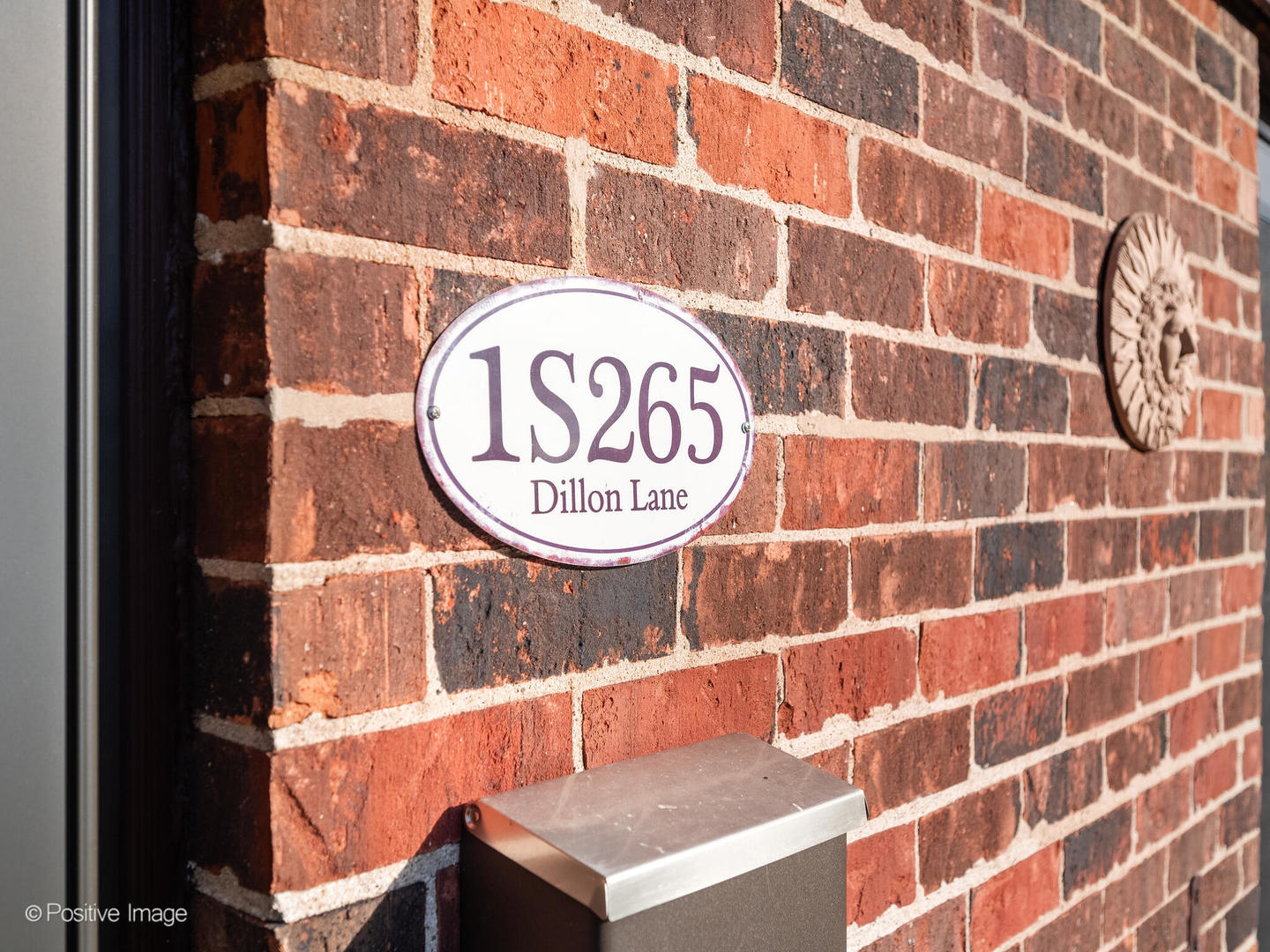 1S265 Dillon Lane, Villa Park, IL 60181