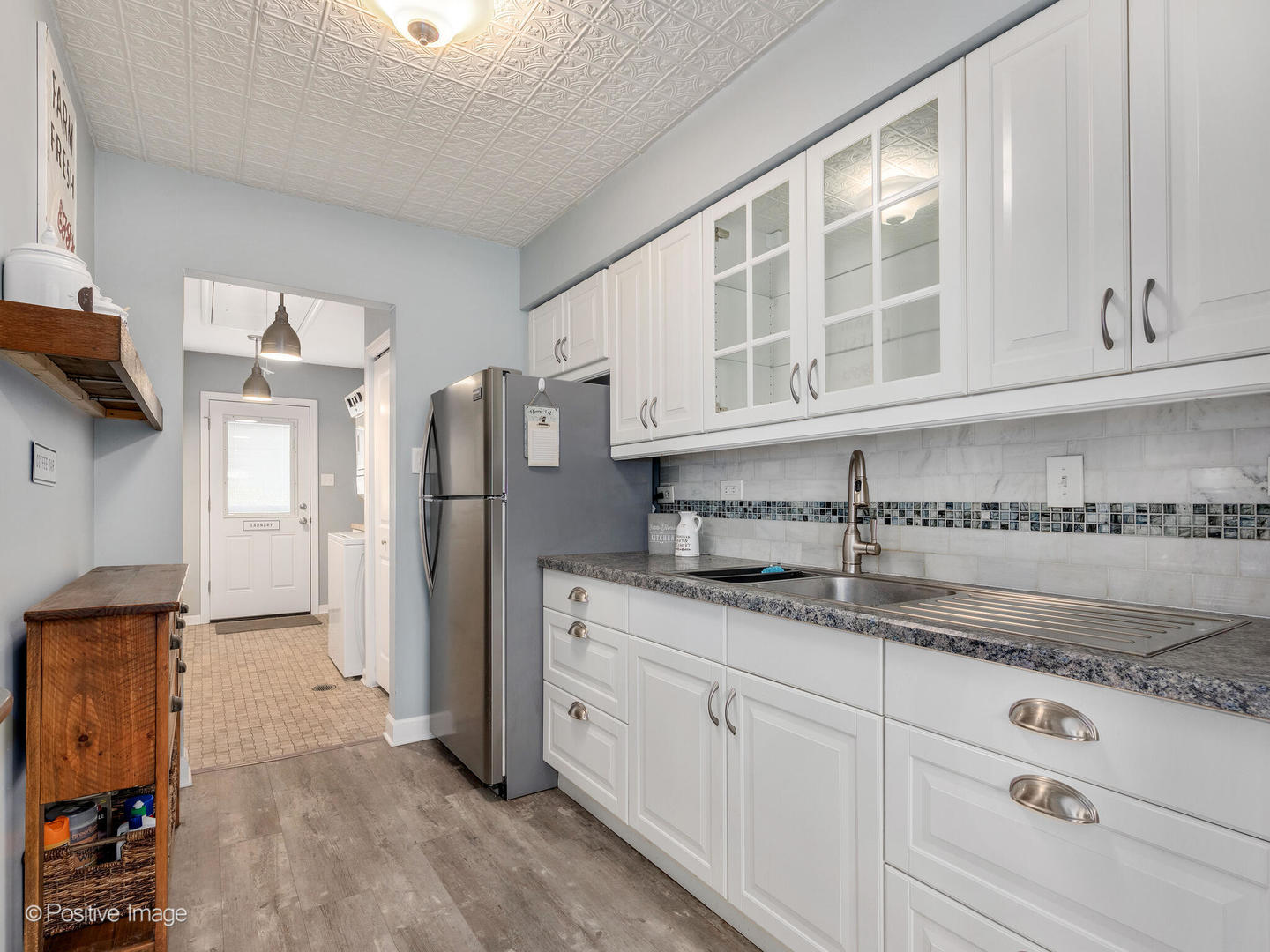 1S265 Dillon Lane, Villa Park, IL 60181