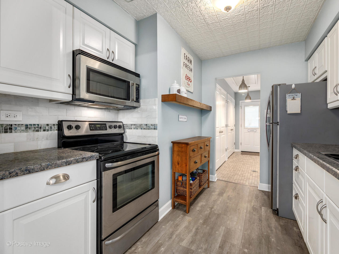 1S265 Dillon Lane, Villa Park, IL 60181