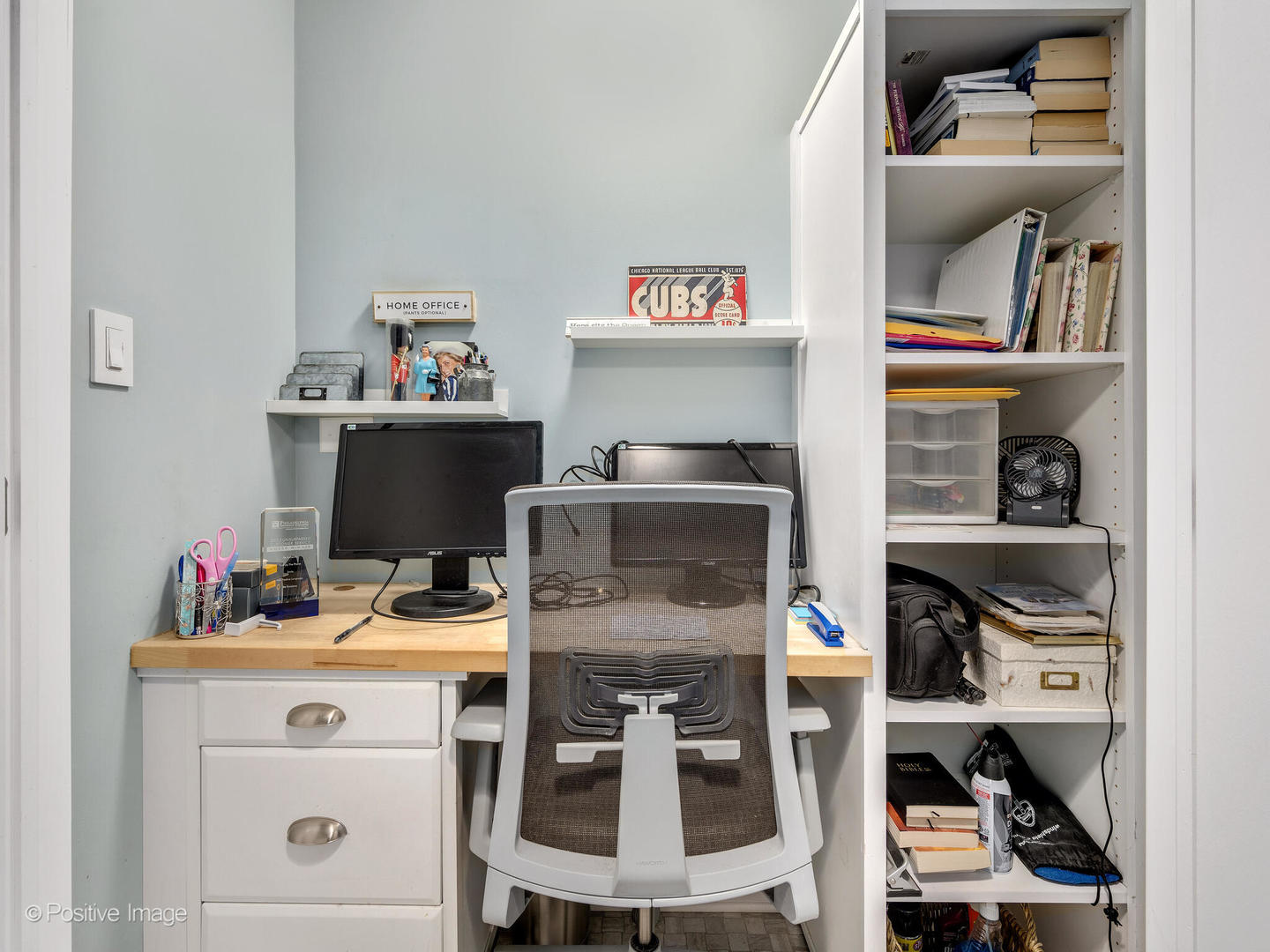 1S265 Dillon Lane, Villa Park, IL 60181