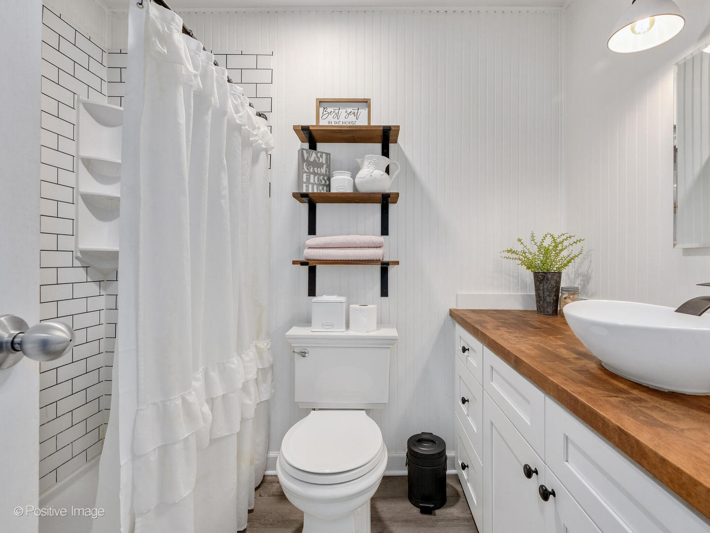 1S265 Dillon Lane, Villa Park, IL 60181