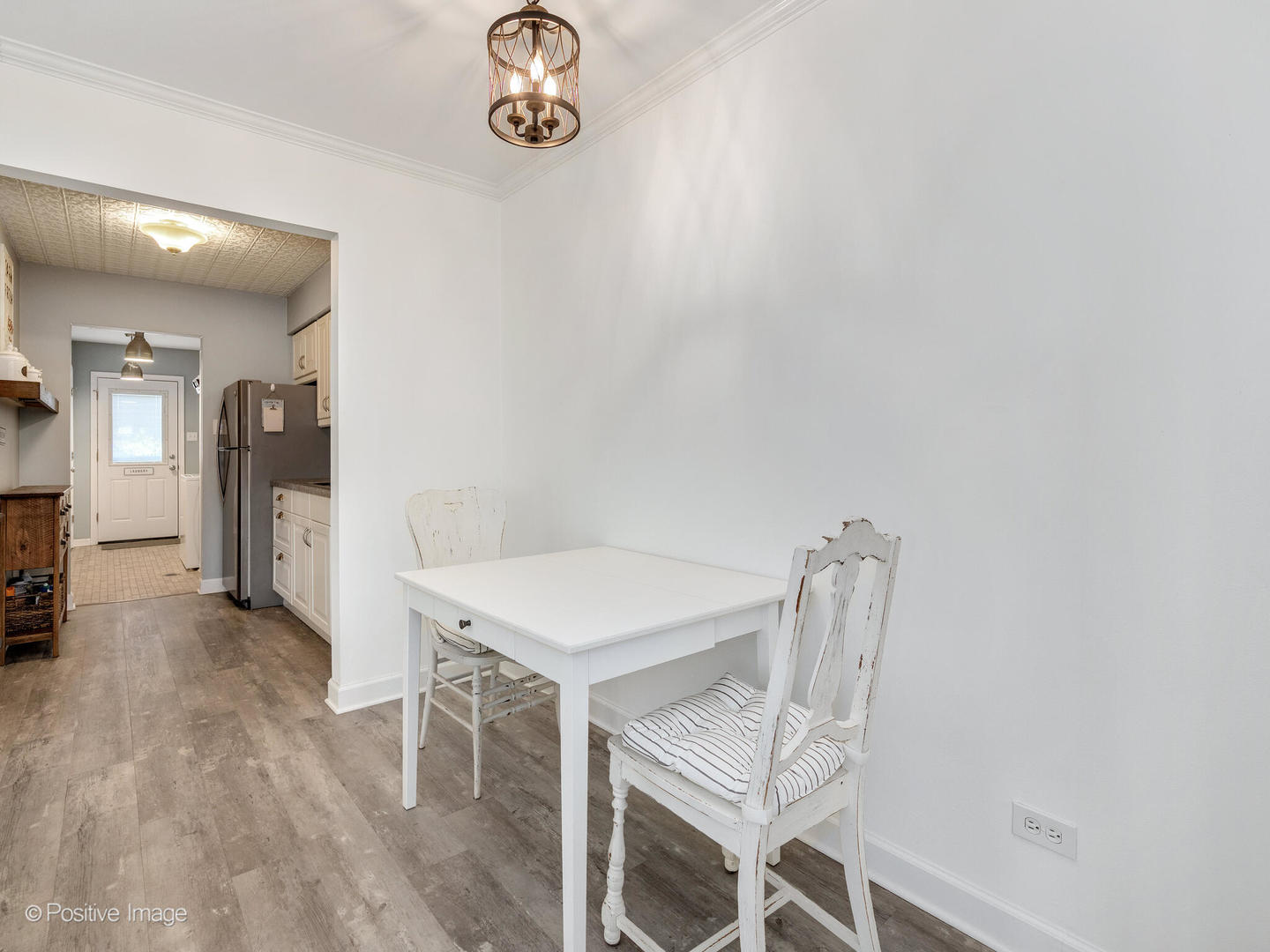 1S265 Dillon Lane, Villa Park, IL 60181