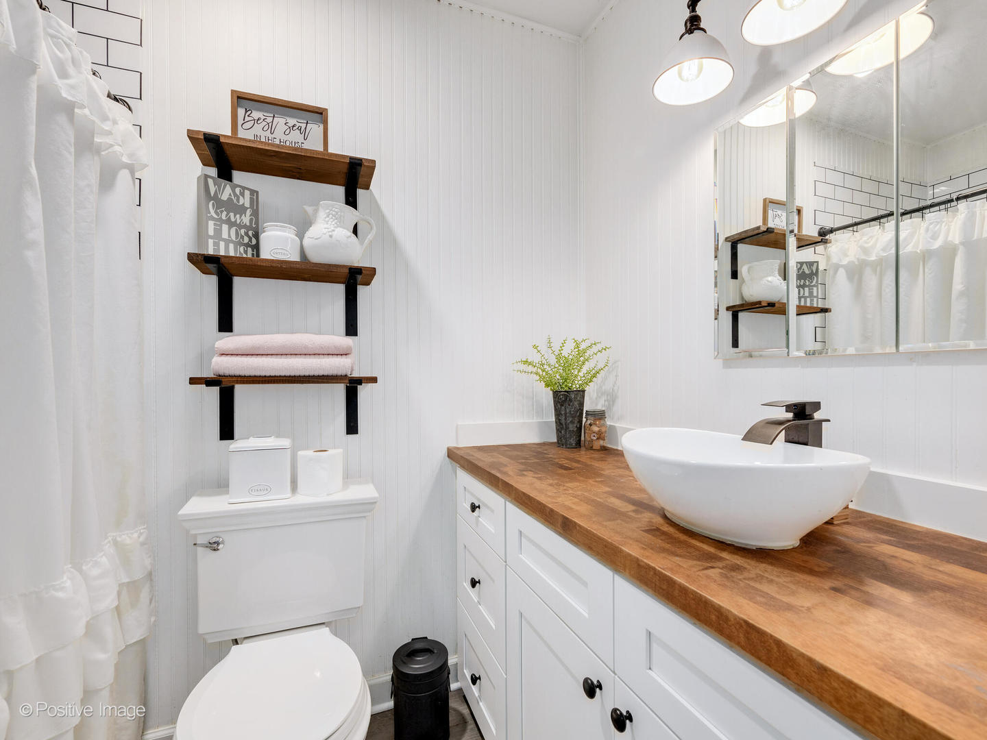 1S265 Dillon Lane, Villa Park, IL 60181