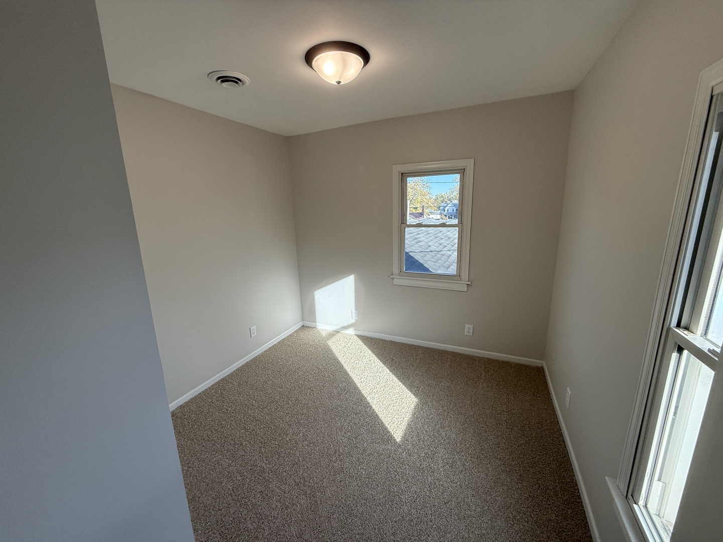 206 W Seminole Street, Dwight, IL 60420