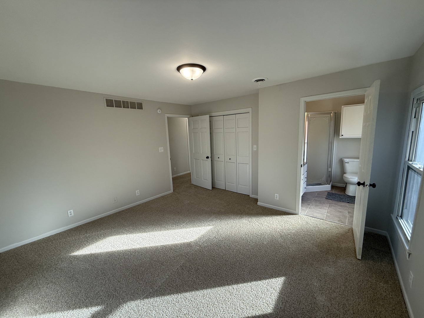 206 W Seminole Street, Dwight, IL 60420