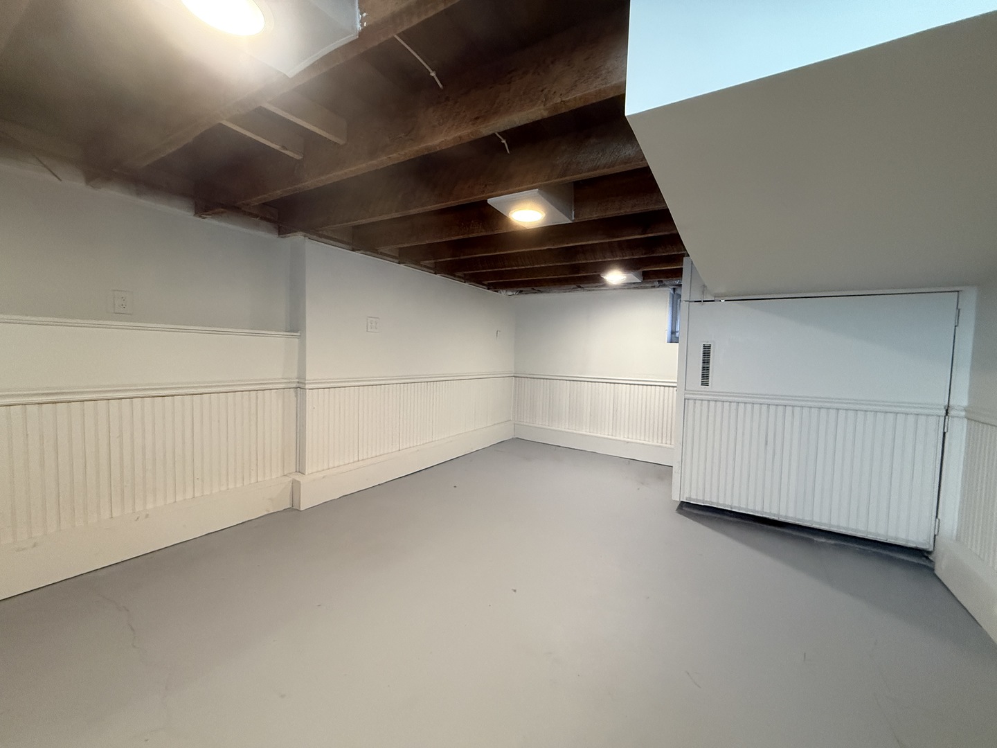 206 W Seminole Street, Dwight, IL 60420