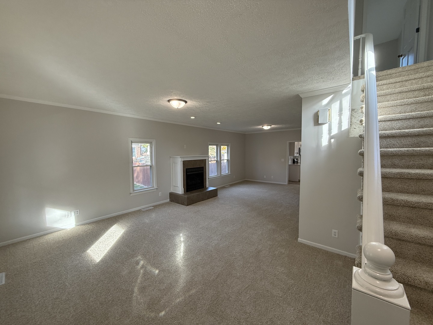 206 W Seminole Street, Dwight, IL 60420