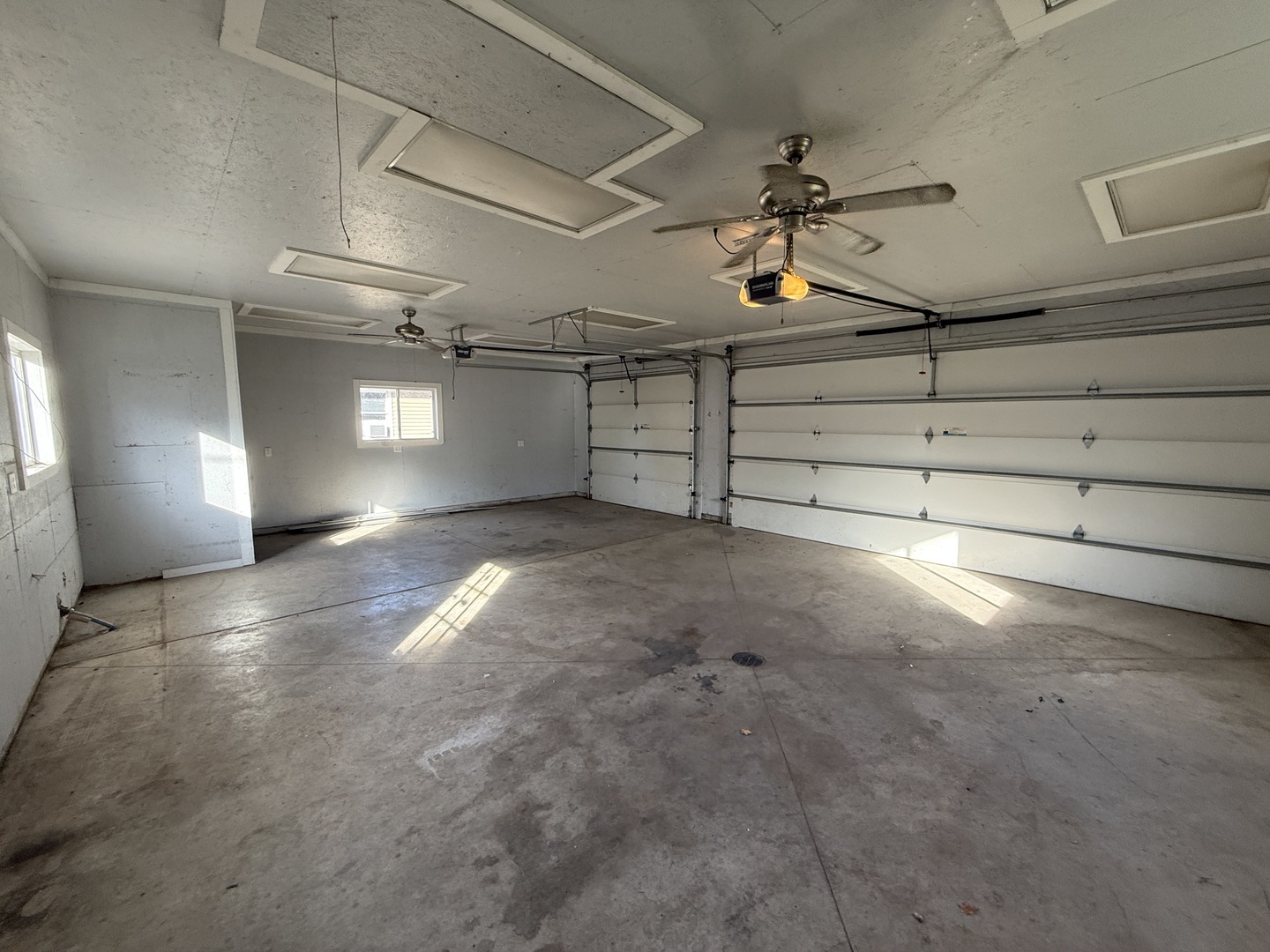 206 W Seminole Street, Dwight, IL 60420