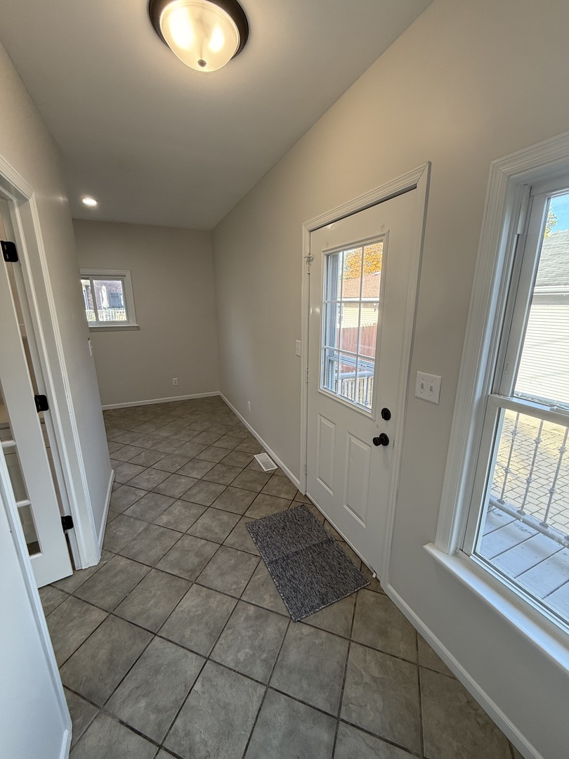 206 W Seminole Street, Dwight, IL 60420