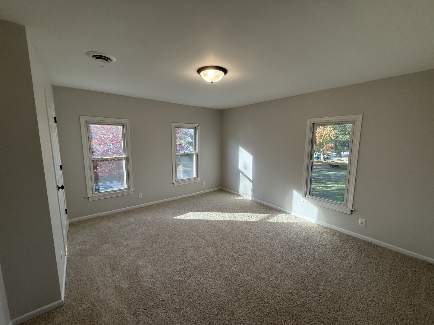 206 W Seminole Street, Dwight, IL 60420