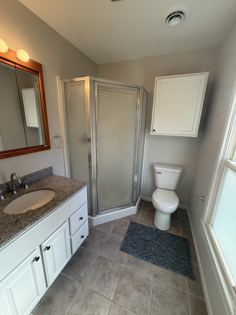 206 W Seminole Street, Dwight, IL 60420