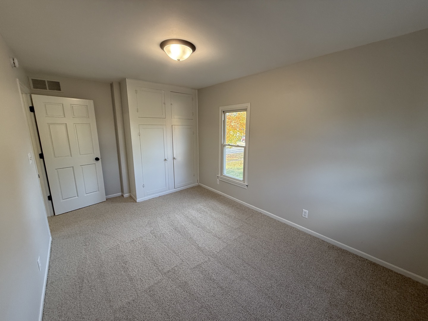 206 W Seminole Street, Dwight, IL 60420