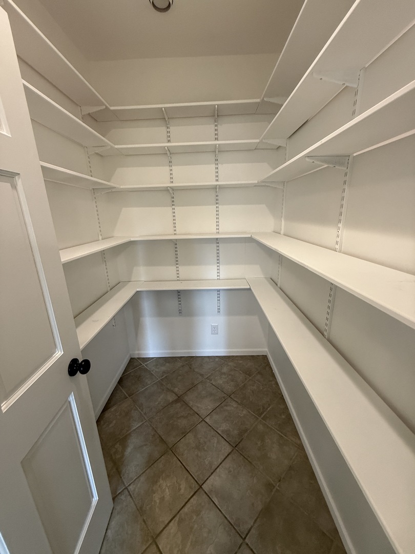 206 W Seminole Street, Dwight, IL 60420