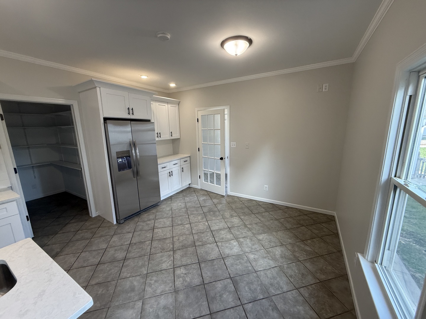 206 W Seminole Street, Dwight, IL 60420