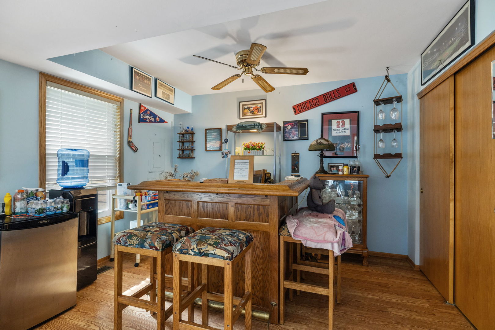 19778 Chelsea Place, Mokena, IL 60448