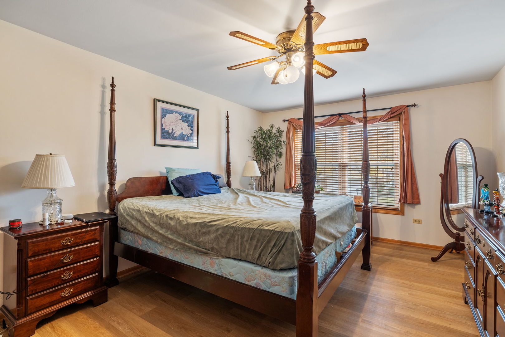 19778 Chelsea Place, Mokena, IL 60448