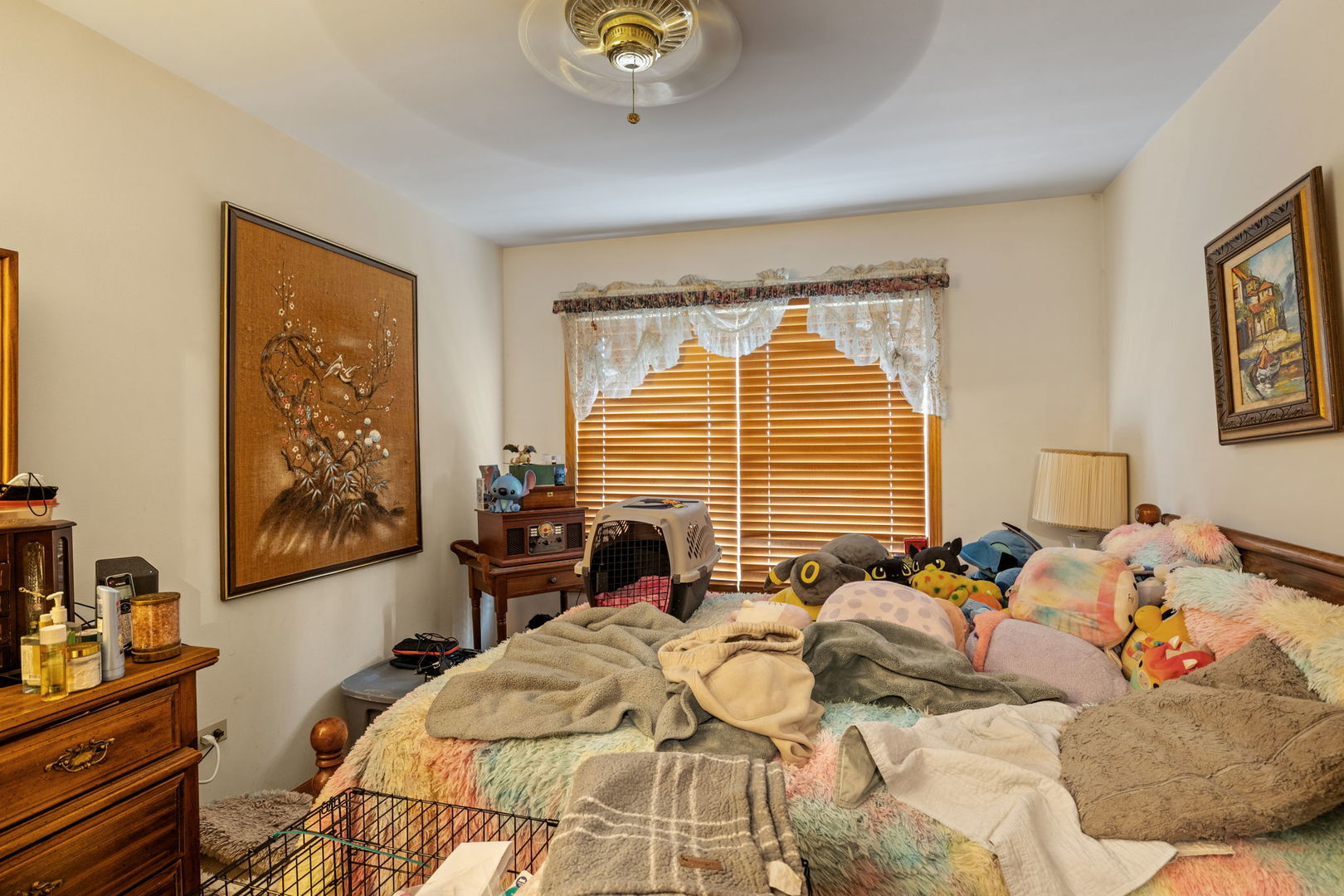 19778 Chelsea Place, Mokena, IL 60448