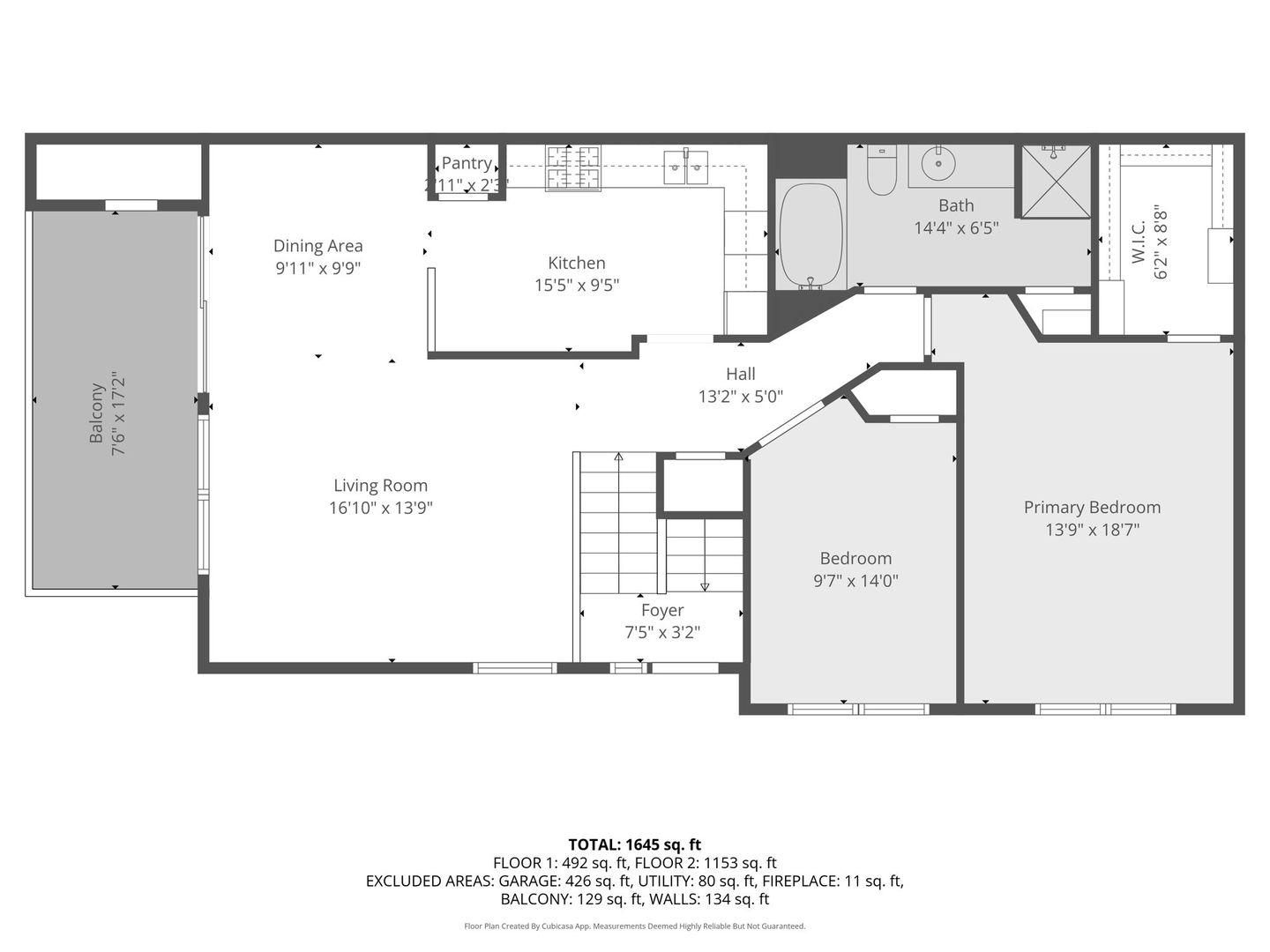 19778 Chelsea Place, Mokena, IL 60448