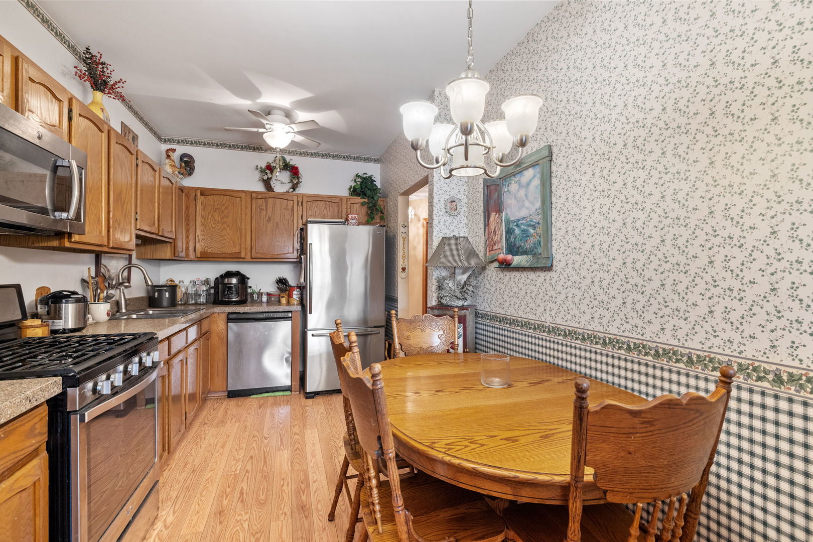 19778 Chelsea Place, Mokena, IL 60448