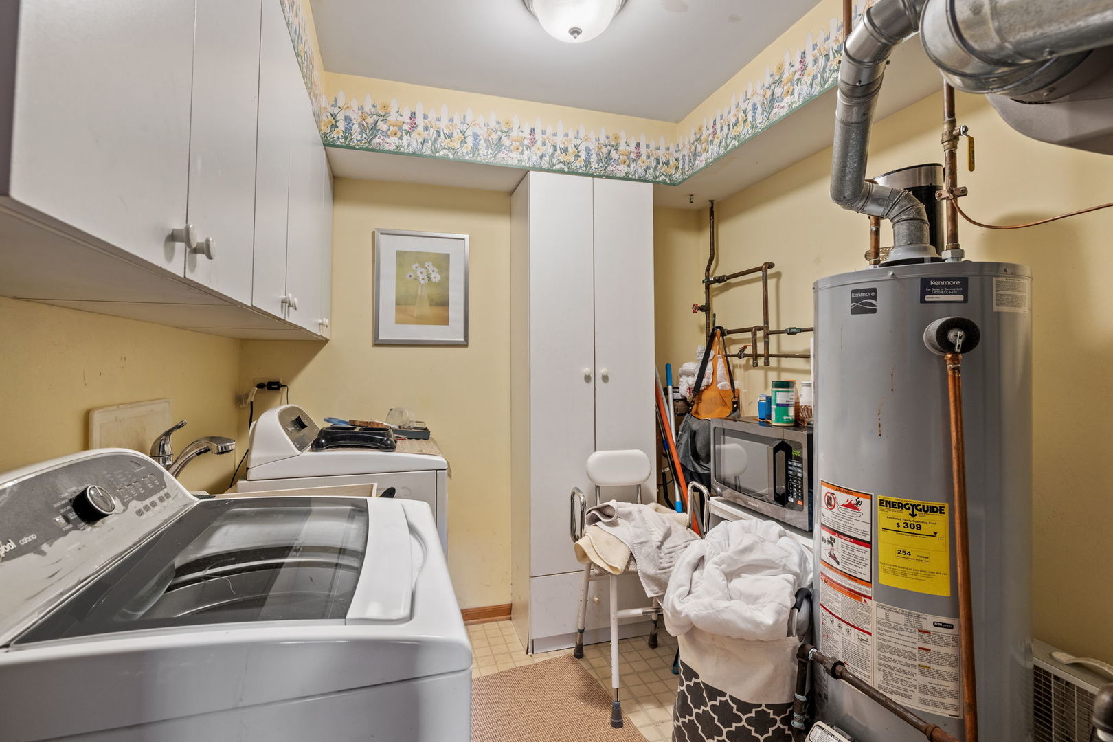 19778 Chelsea Place, Mokena, IL 60448