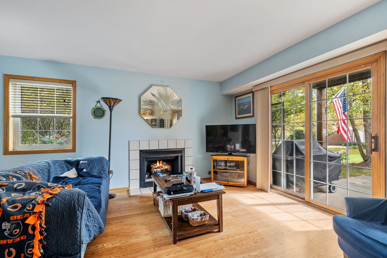 19778 Chelsea Place, Mokena, IL 60448