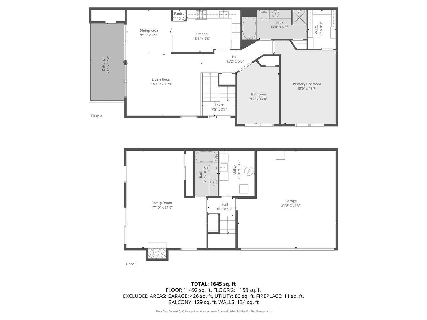 19778 Chelsea Place, Mokena, IL 60448