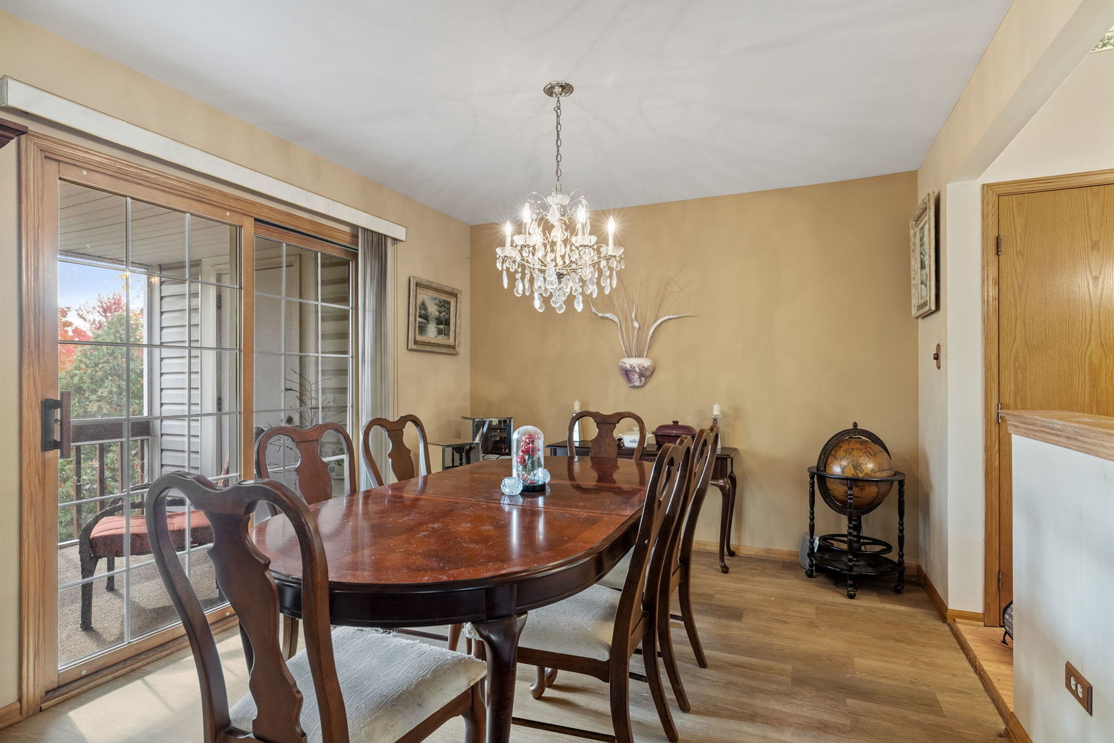 19778 Chelsea Place, Mokena, IL 60448