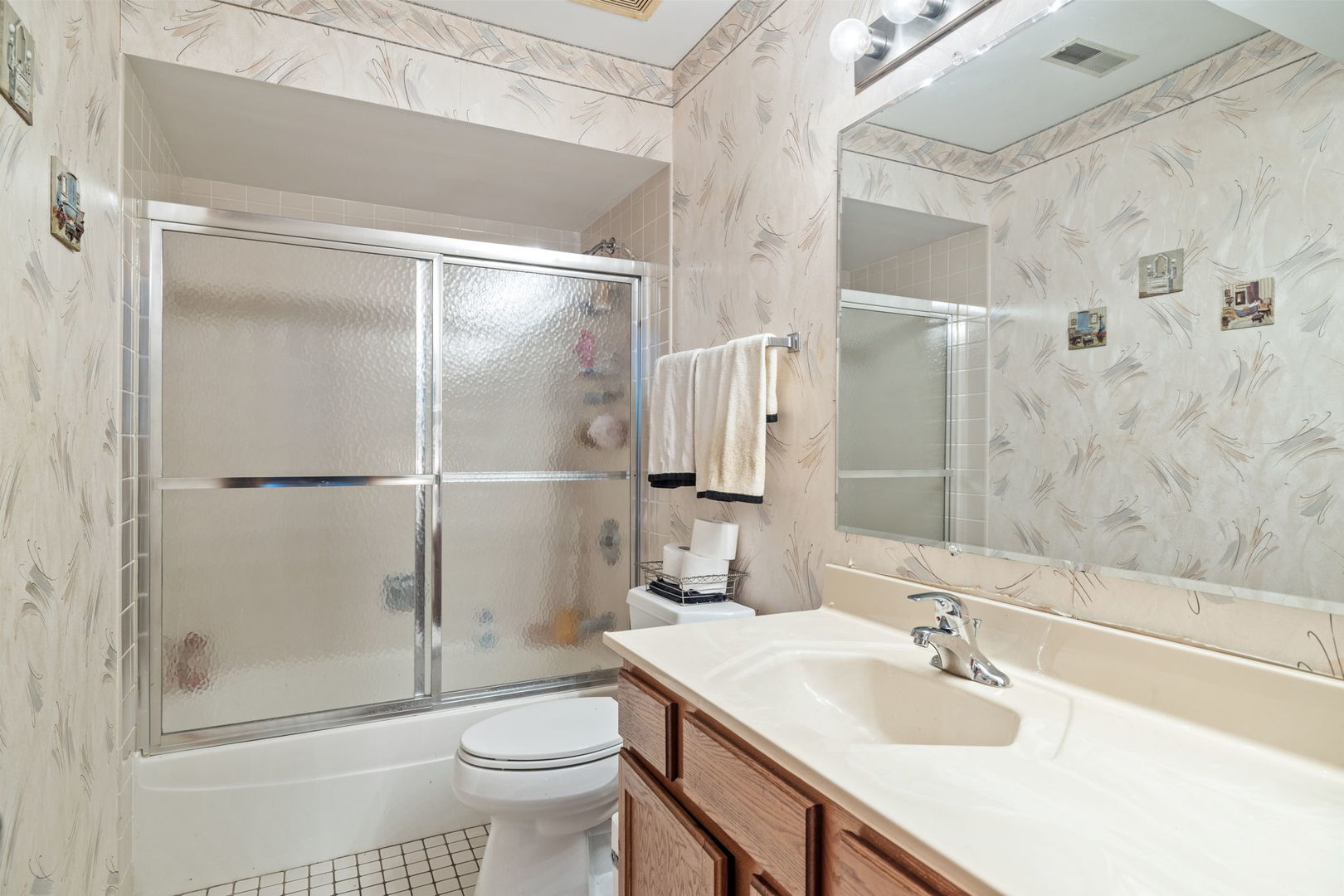 19778 Chelsea Place, Mokena, IL 60448