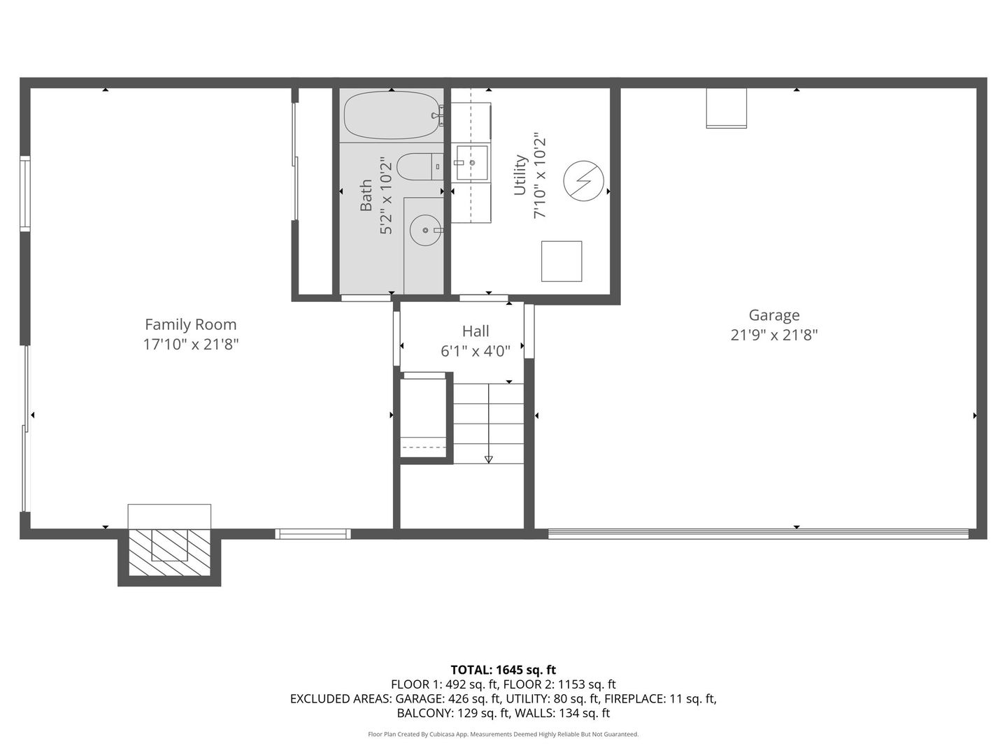 19778 Chelsea Place, Mokena, IL 60448