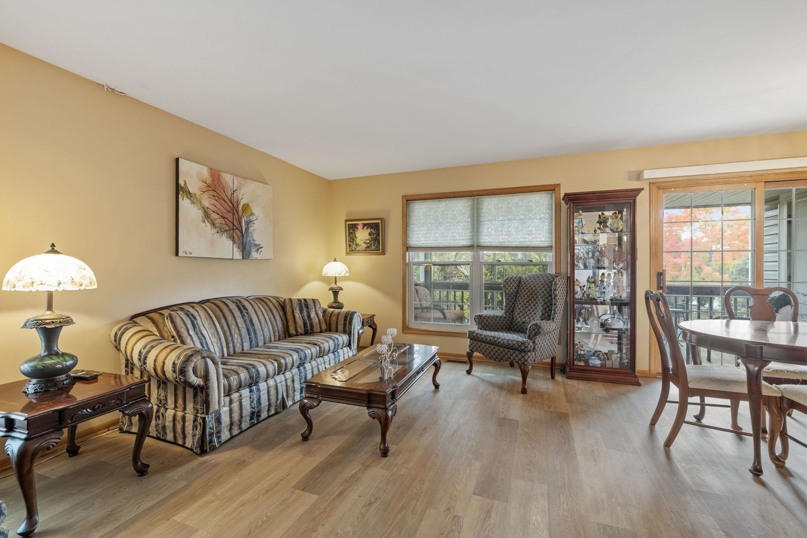 19778 Chelsea Place, Mokena, IL 60448