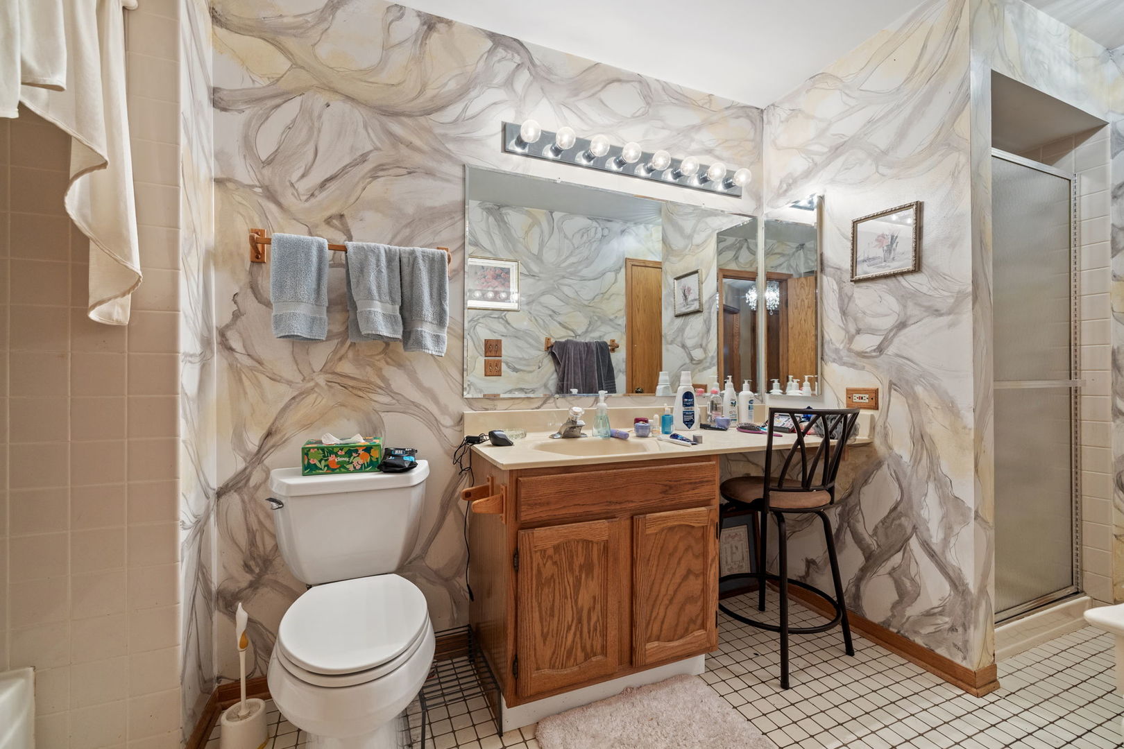 19778 Chelsea Place, Mokena, IL 60448