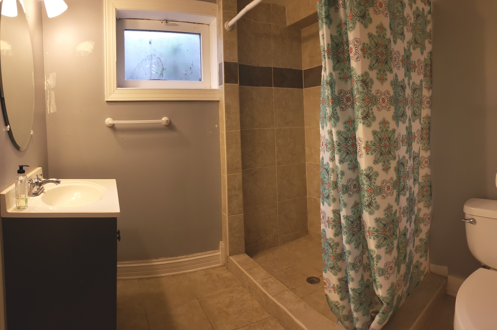 1150 Mount Vernon Court #C, Wheaton, IL 60189