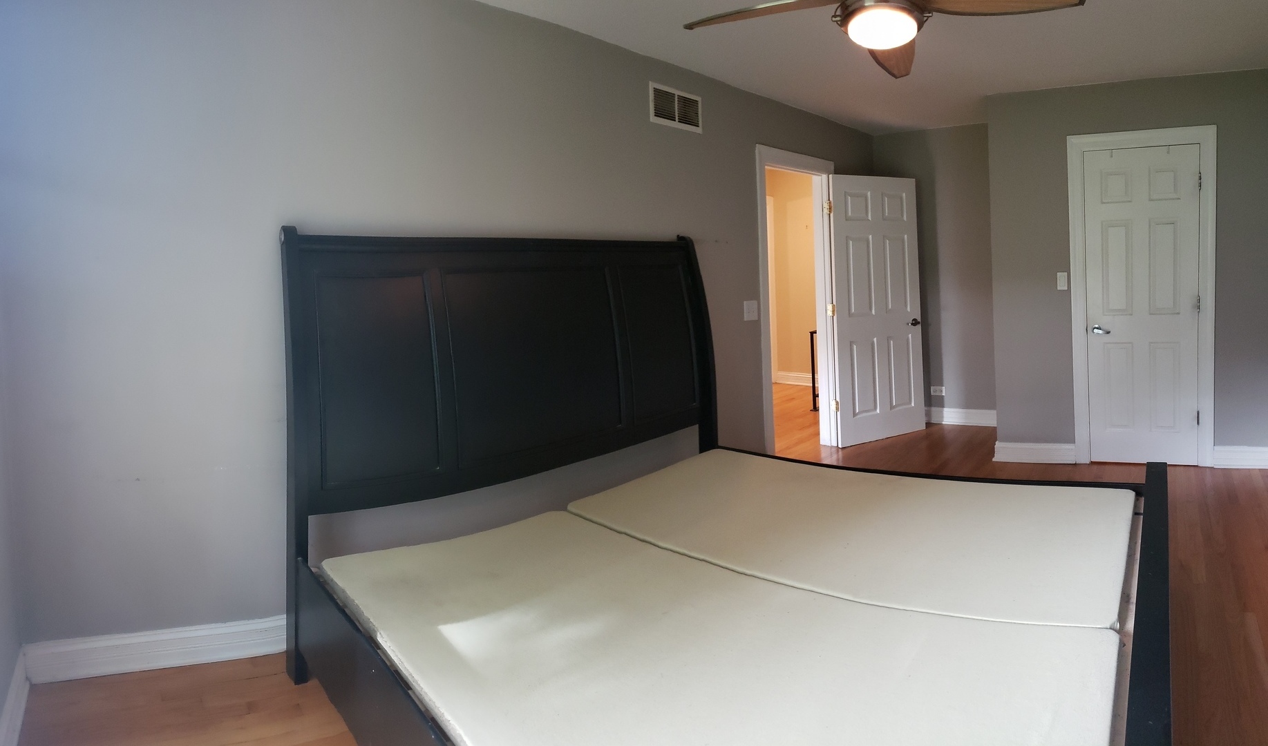 1150 Mount Vernon Court #C, Wheaton, IL 60189