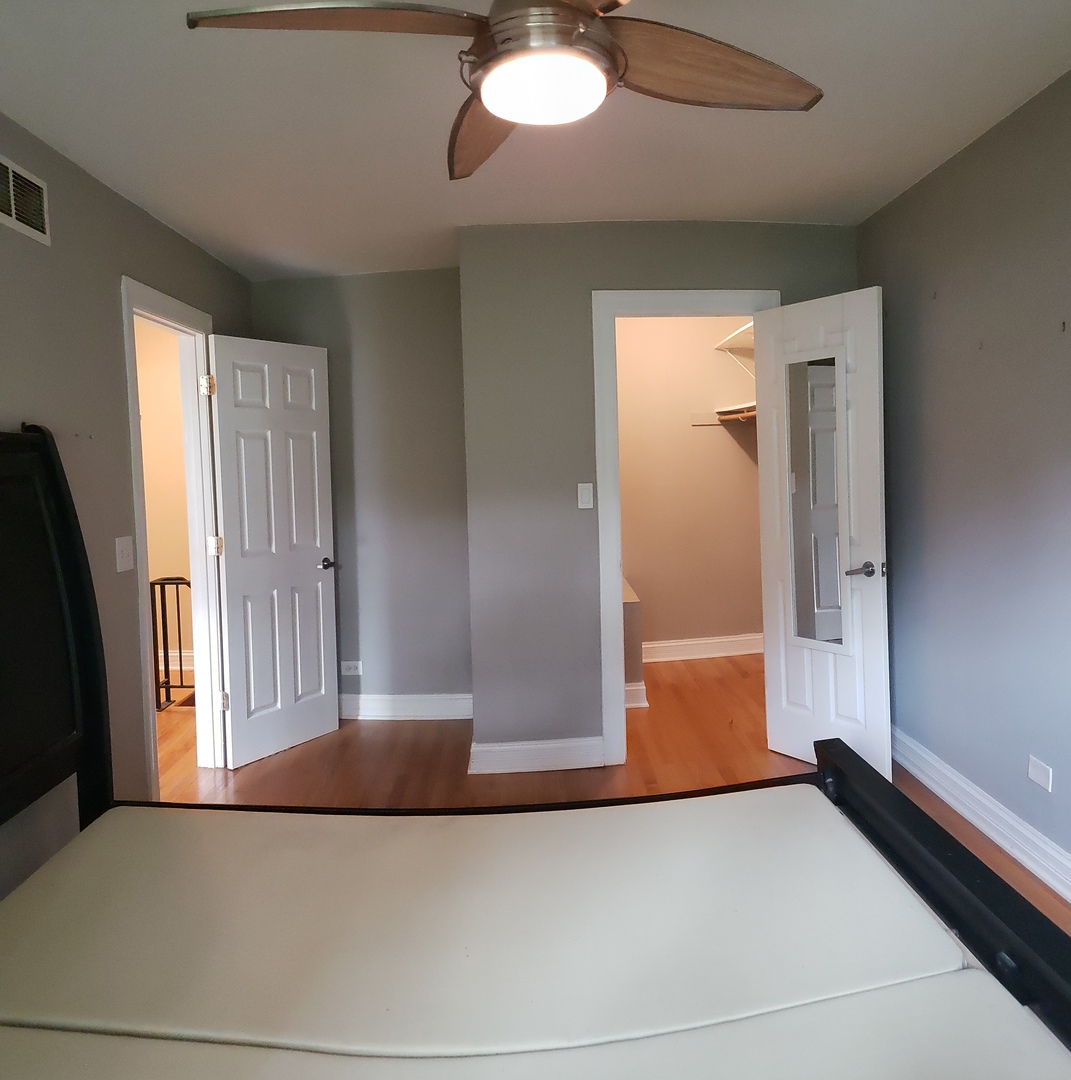 1150 Mount Vernon Court #C, Wheaton, IL 60189