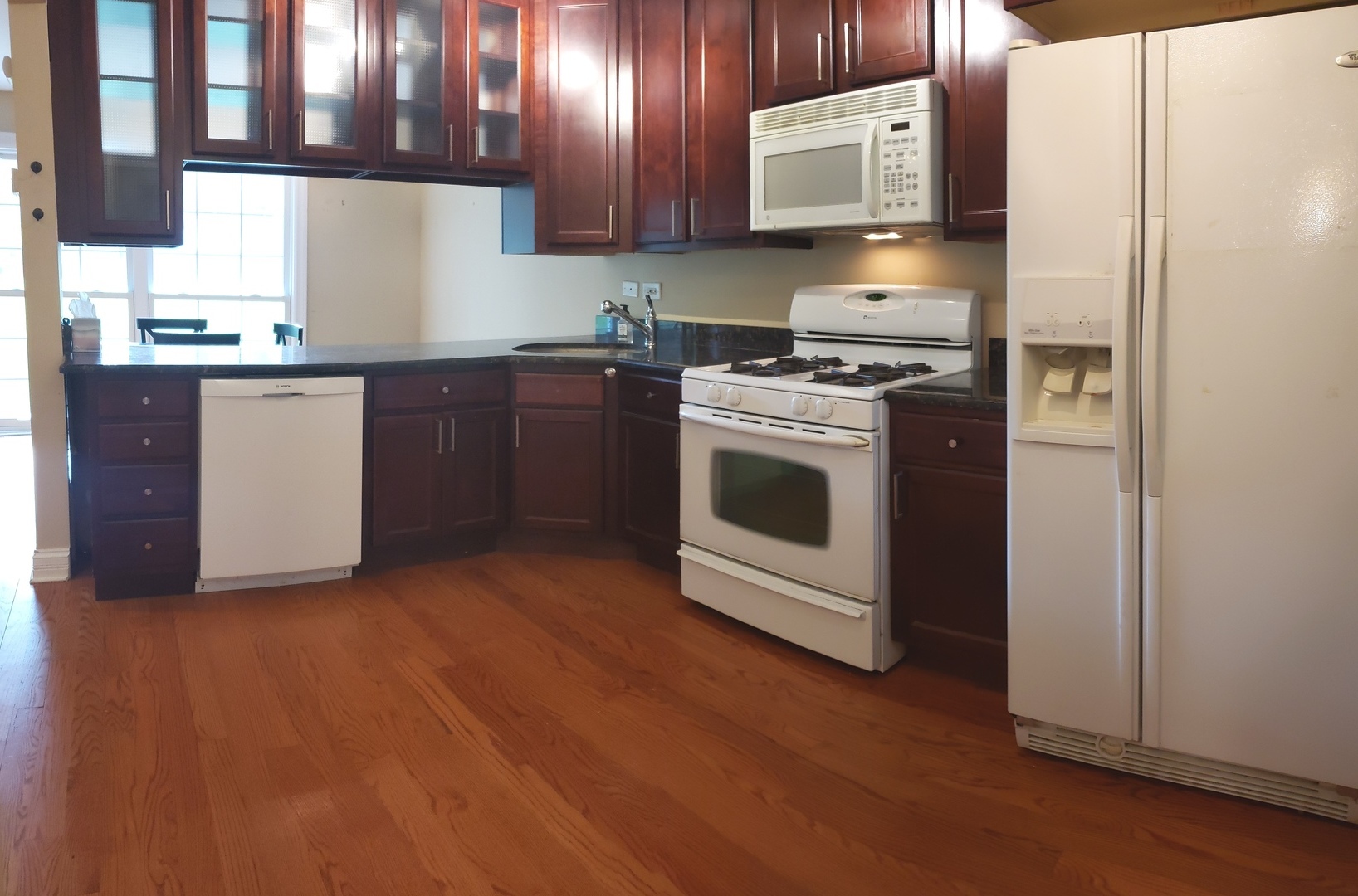 1150 Mount Vernon Court #C, Wheaton, IL 60189