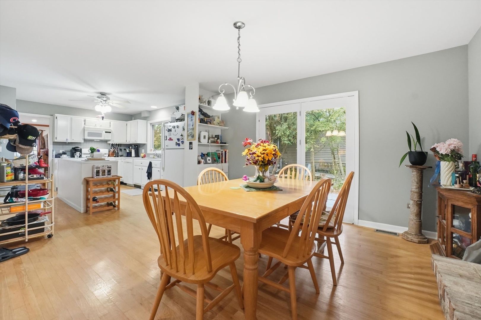 821 Killarney Pass Circle, Mundelein, IL 60060