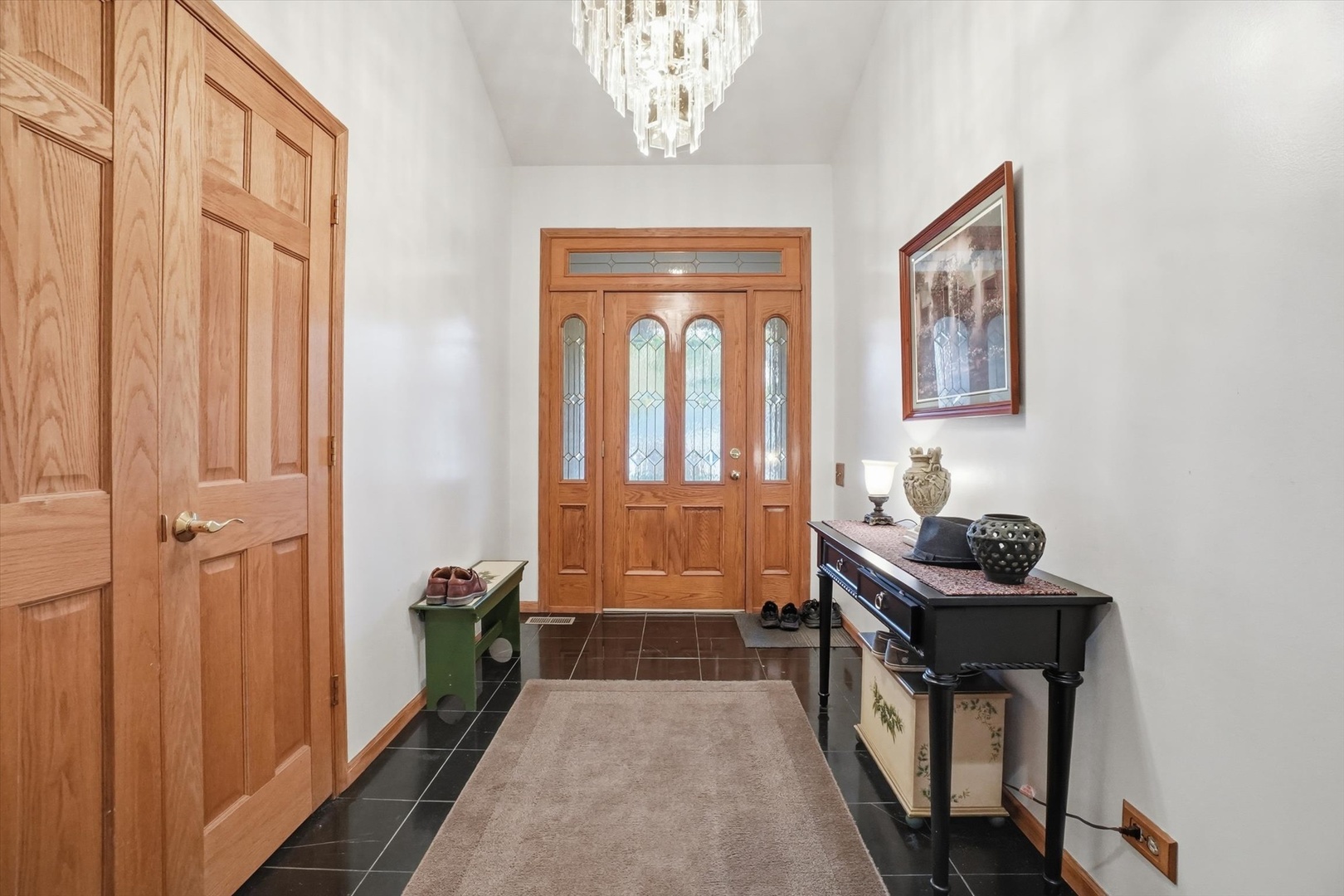 821 Killarney Pass Circle, Mundelein, IL 60060