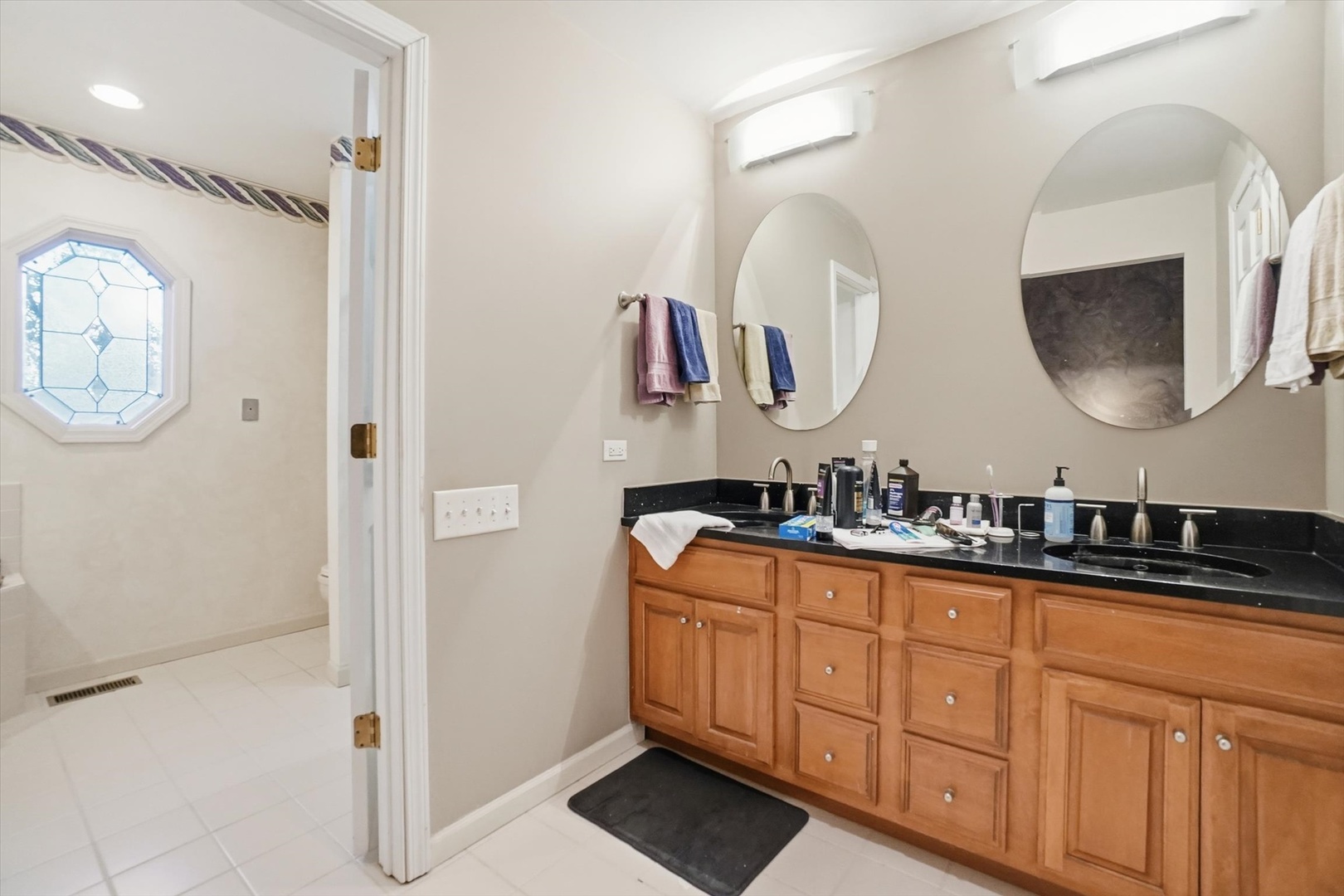 821 Killarney Pass Circle, Mundelein, IL 60060