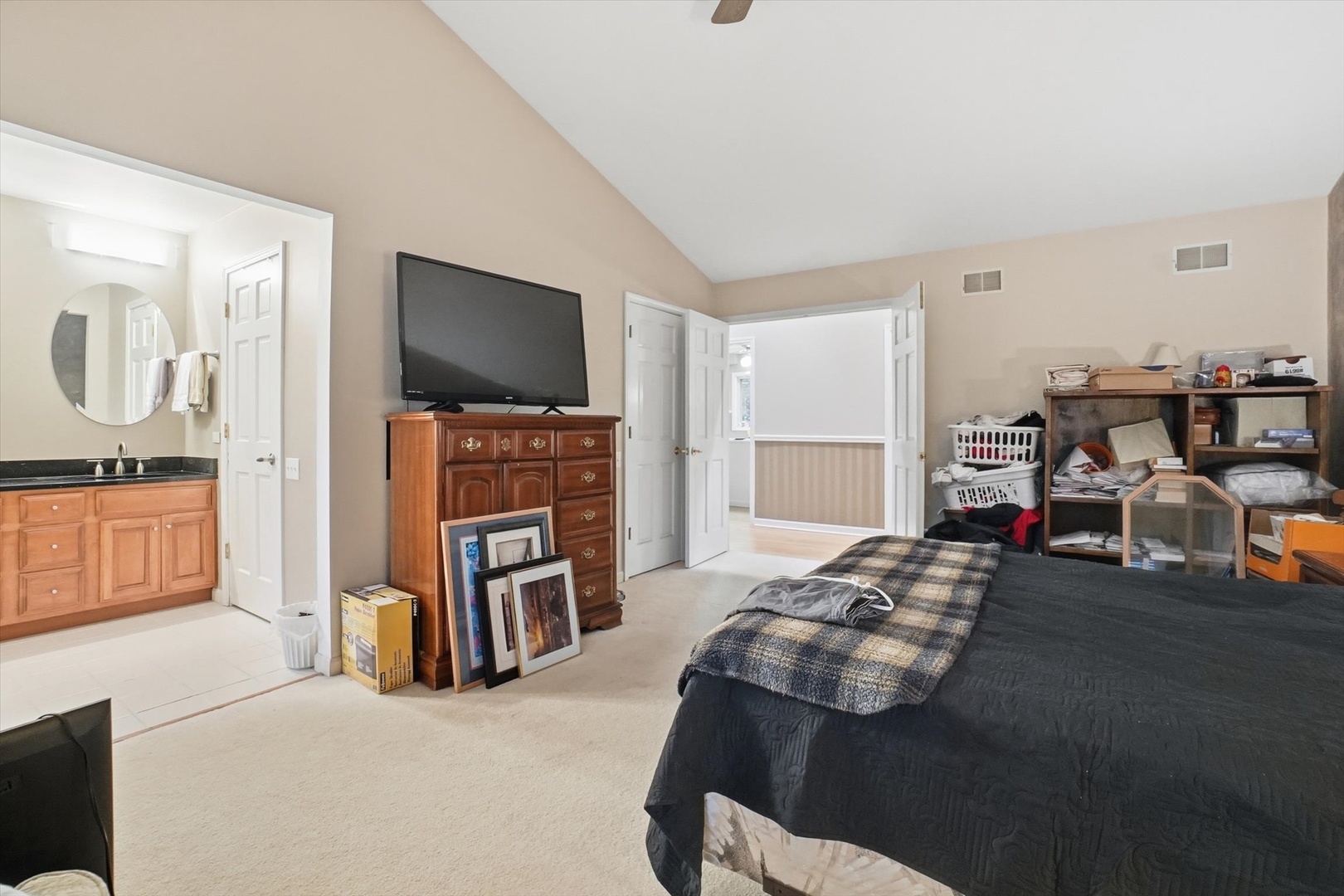 821 Killarney Pass Circle, Mundelein, IL 60060