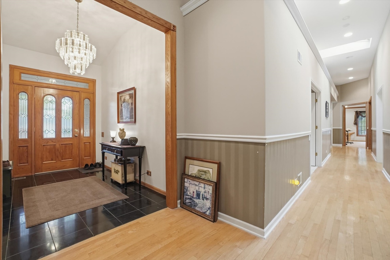 821 Killarney Pass Circle, Mundelein, IL 60060