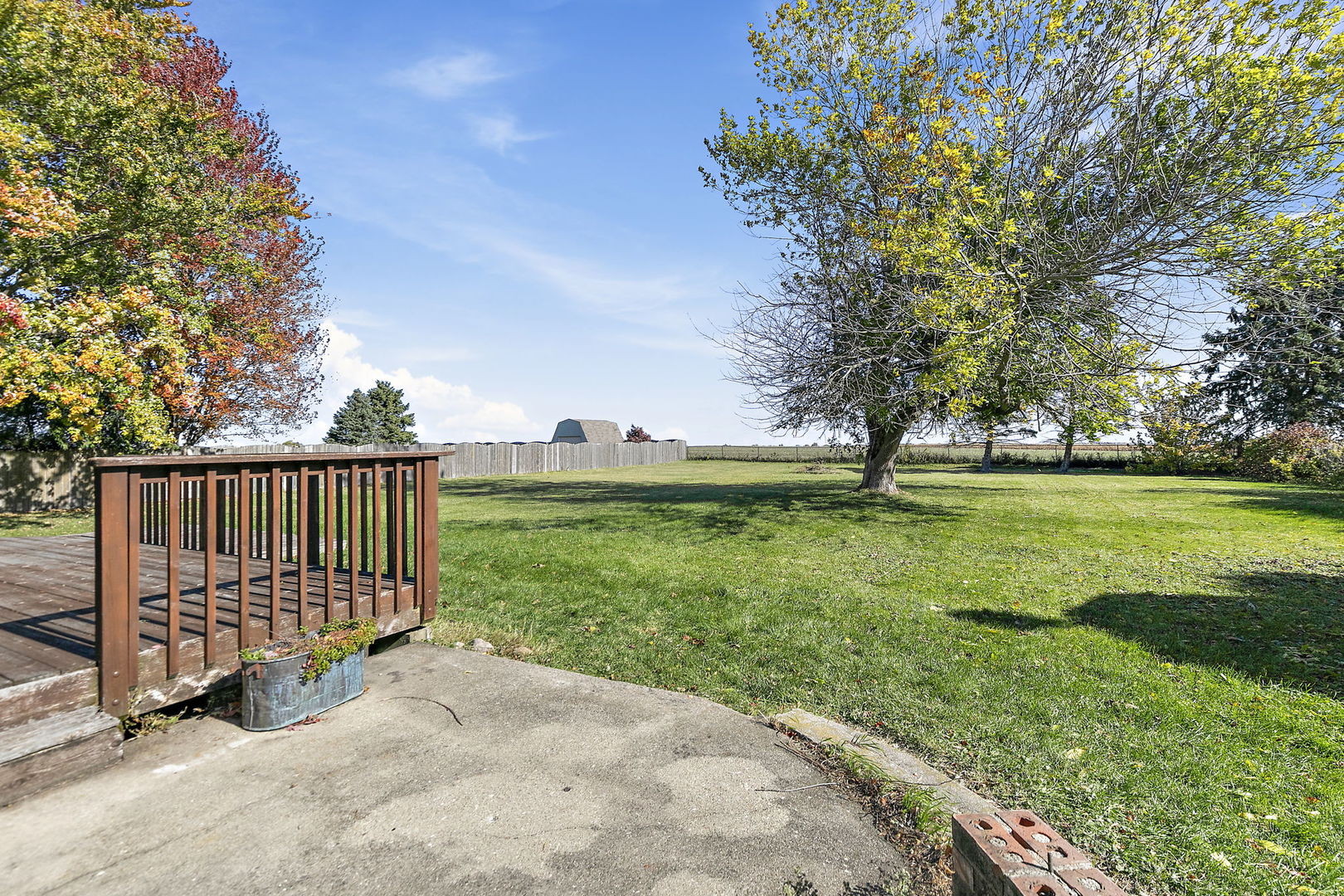 19474 Hahn Drive, DeKalb, IL 60115