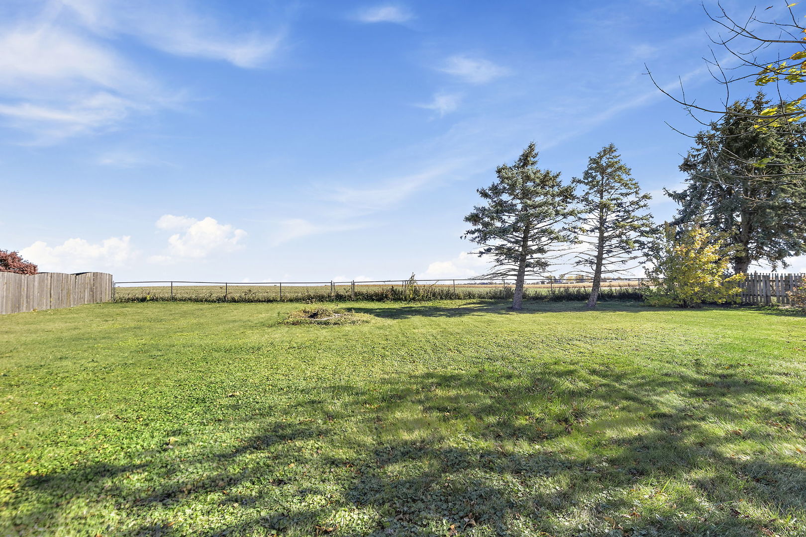 19474 Hahn Drive, DeKalb, IL 60115