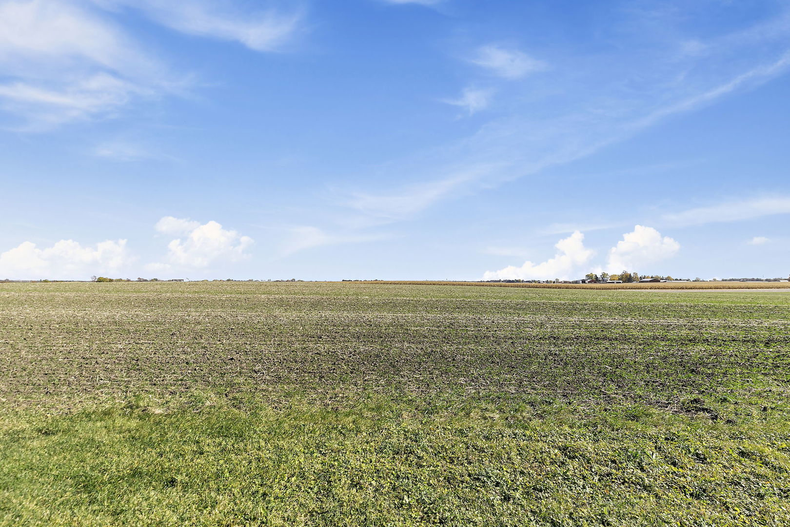 19474 Hahn Drive, DeKalb, IL 60115