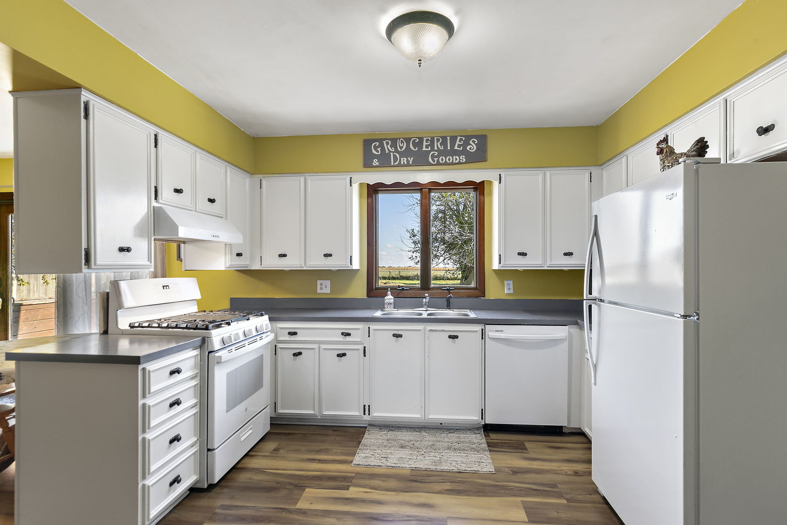 19474 Hahn Drive, DeKalb, IL 60115